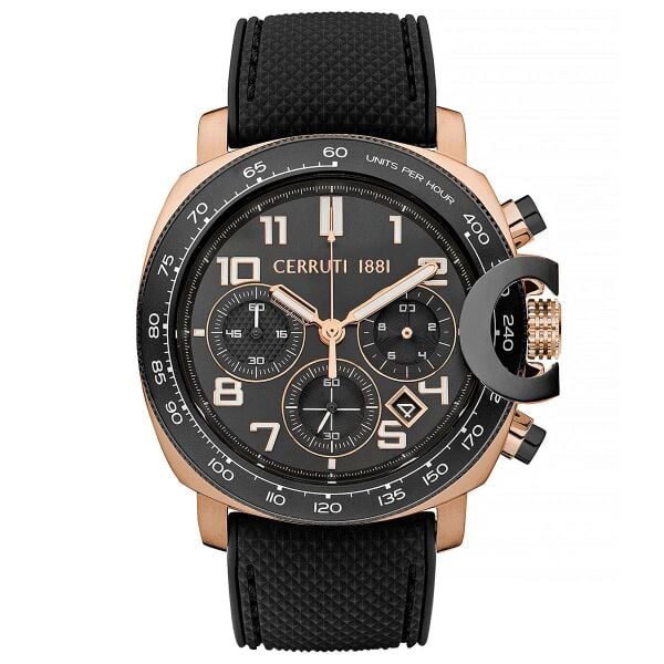 CERRUTI 1881 CIWGO2206802