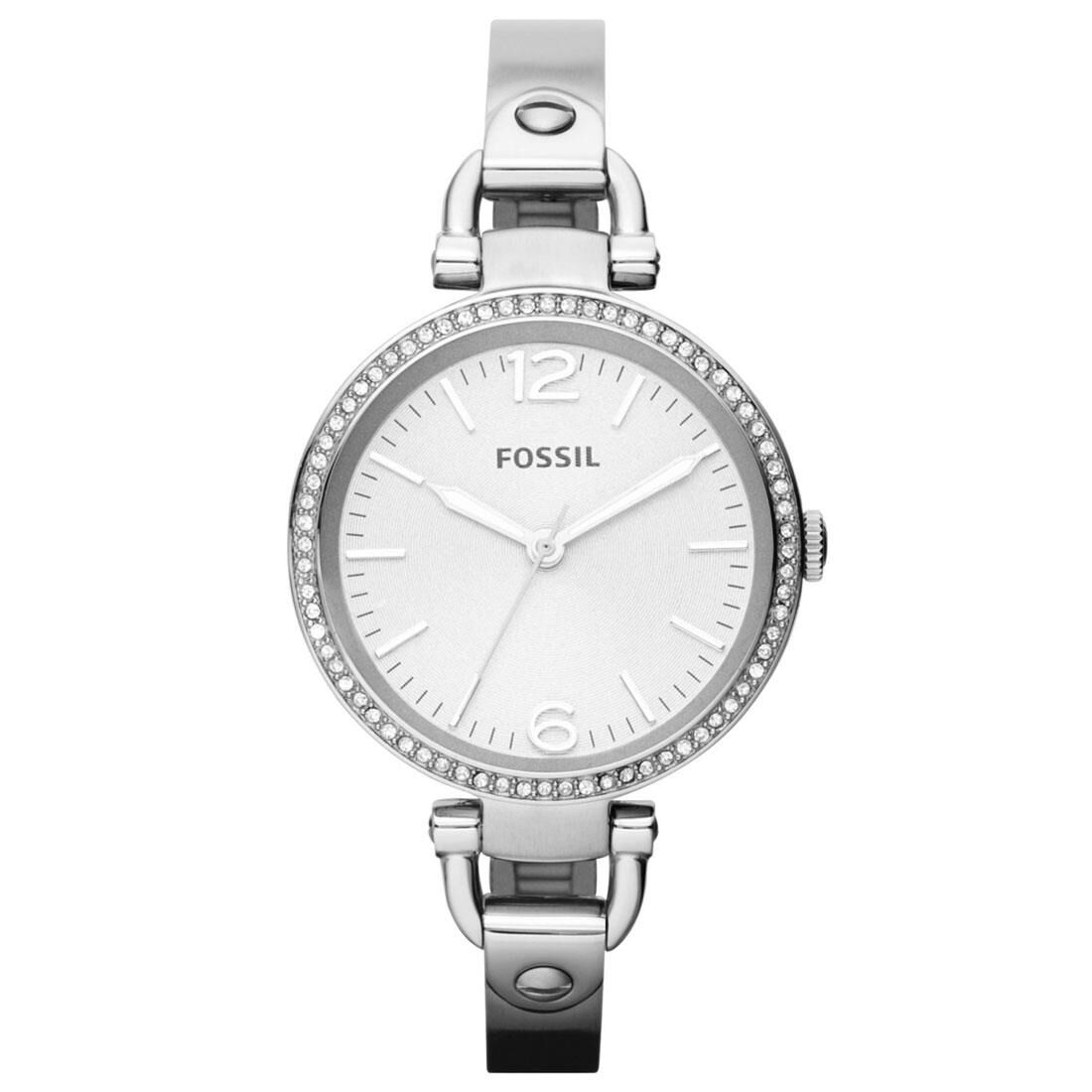 FOSSIL FES3225