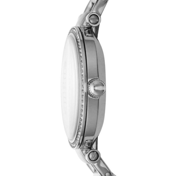 FOSSIL FES3225