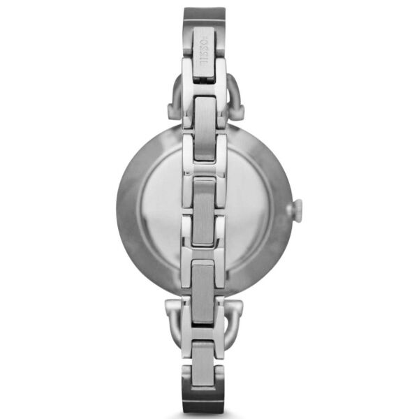 FOSSIL FES3225