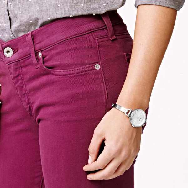 FOSSIL FES3225