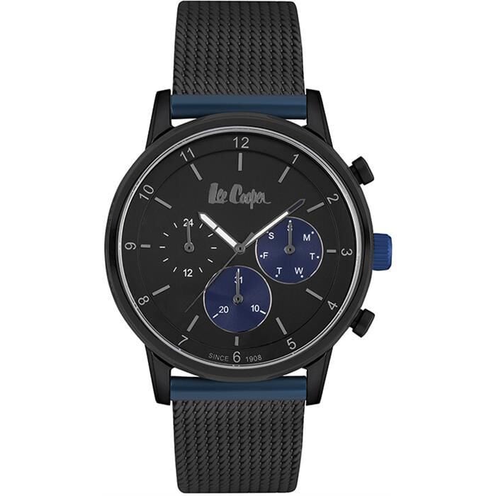 LEE COOPER LC06884.660