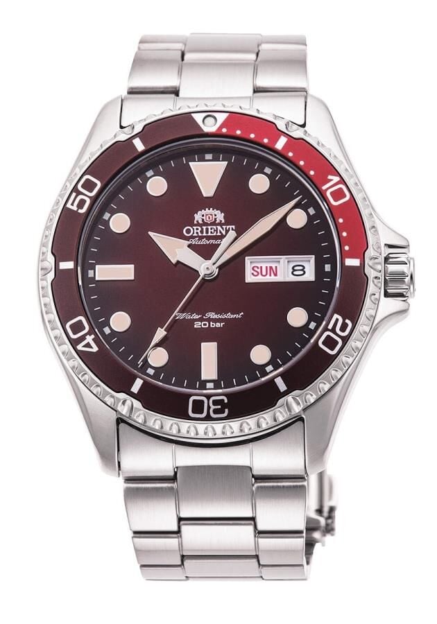 ORIENT RA-AA0814R39B