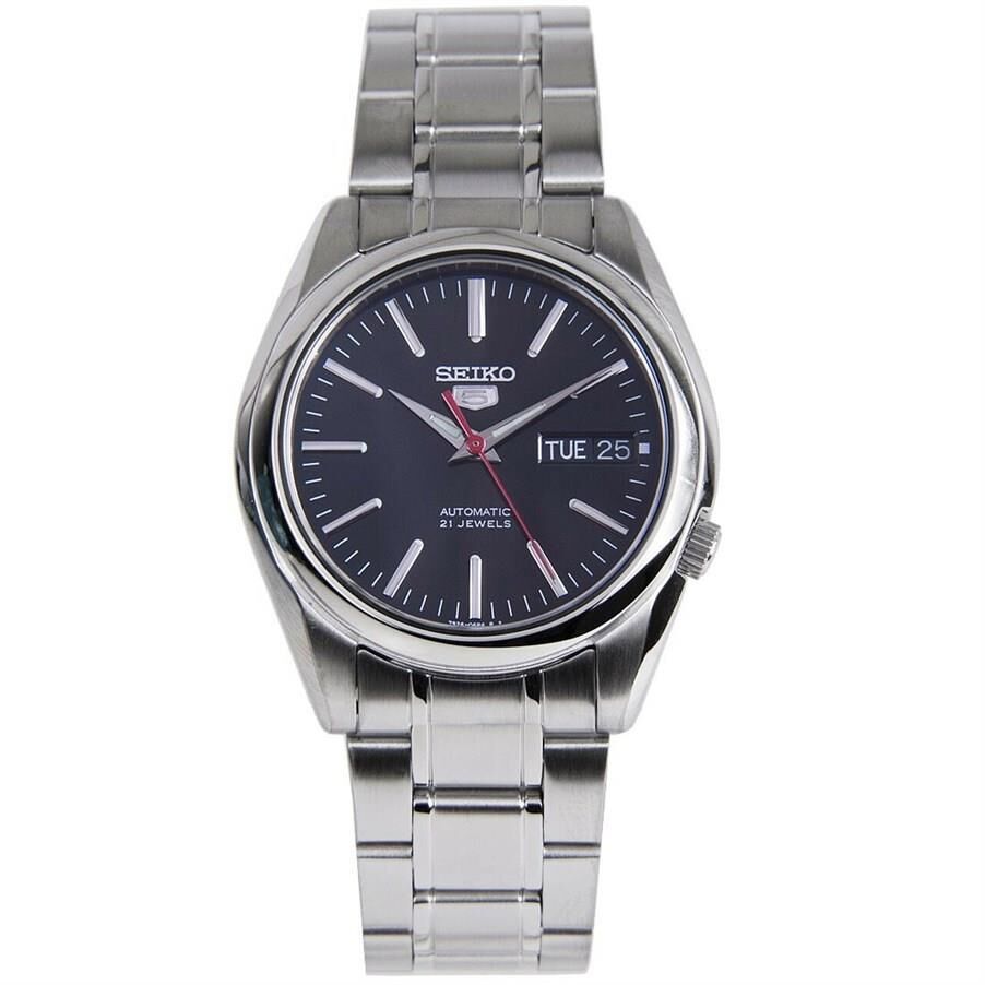 SEIKO SNKL45J1