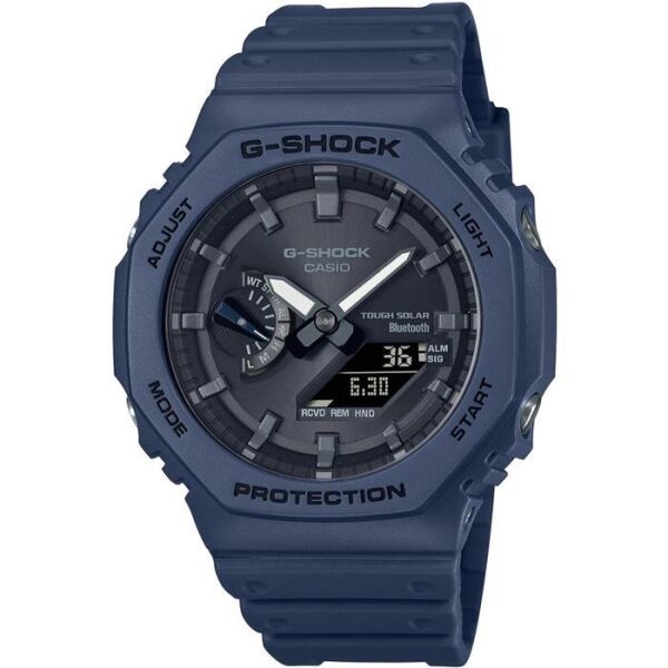 CASIO GA-B2100-2ADR