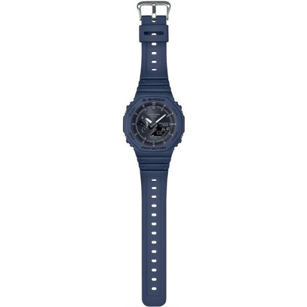 CASIO GA-B2100-2ADR