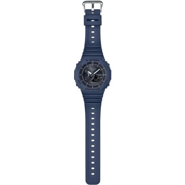 CASIO GA-B2100-2ADR