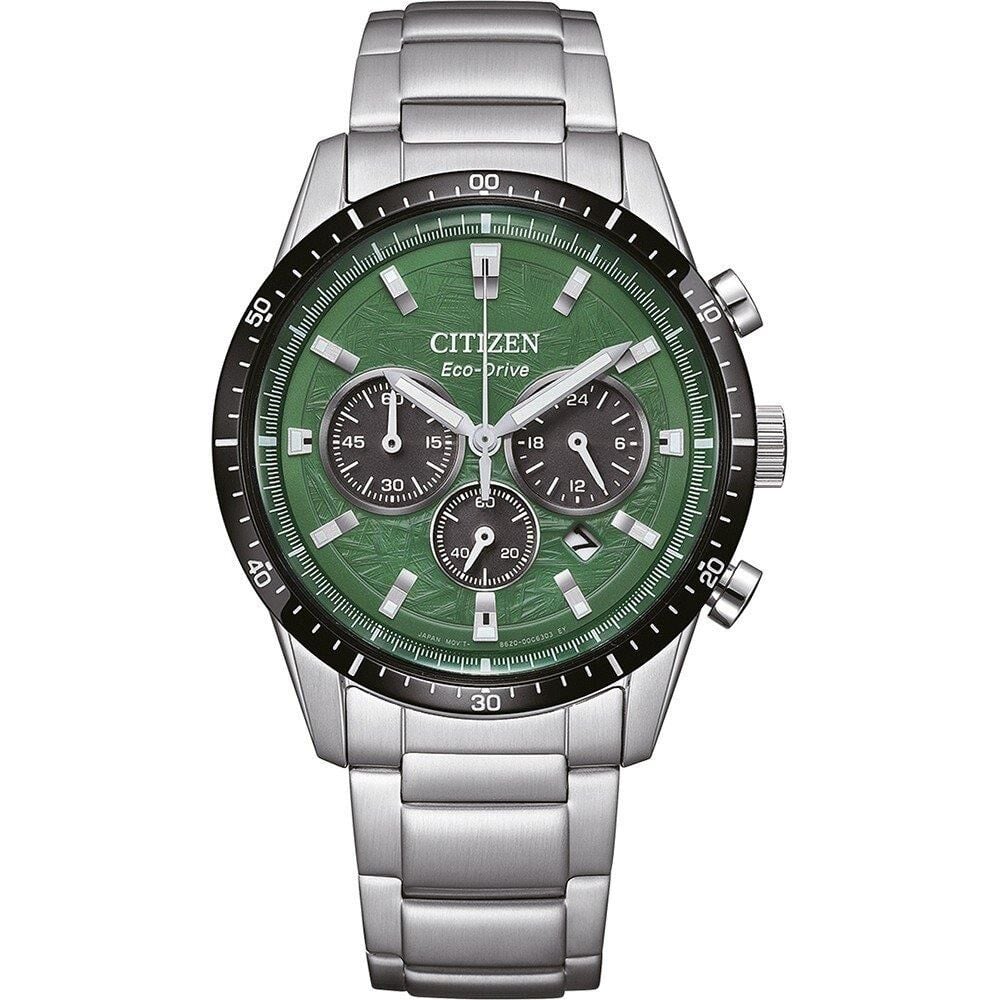 CITIZEN CA4624-56X