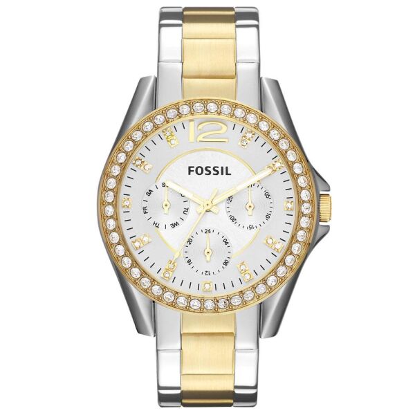 FOSSIL FES3204
