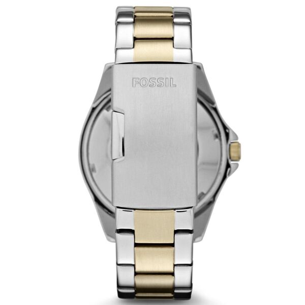 FOSSIL FES3204