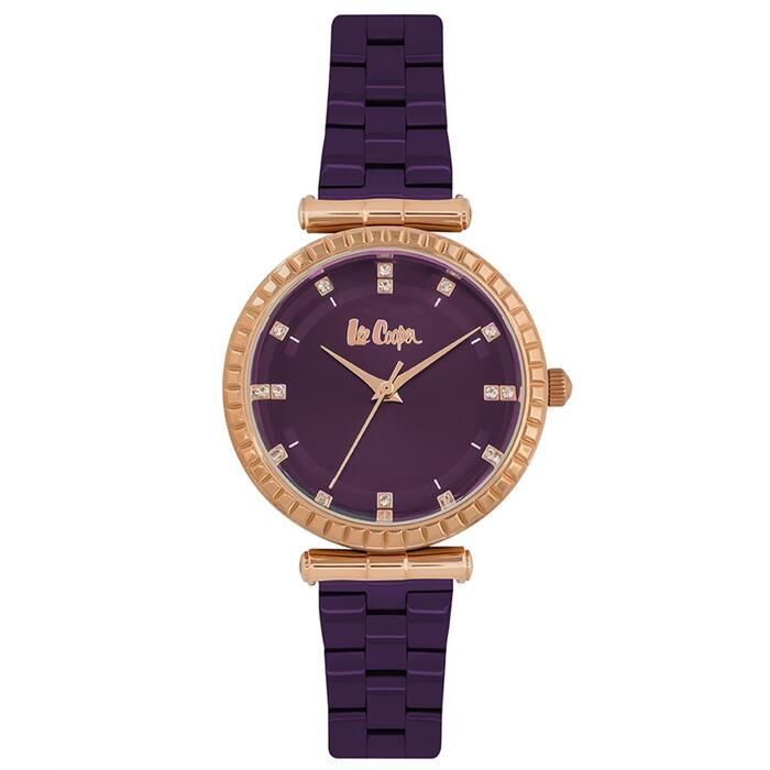 LEE COOPER LC06699.480