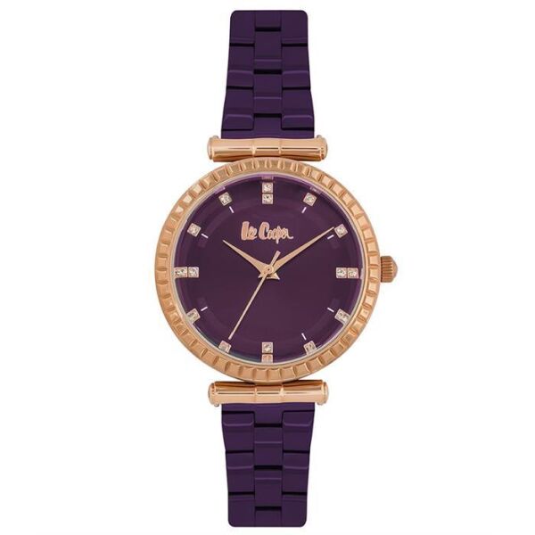 LEE COOPER LC06699.480