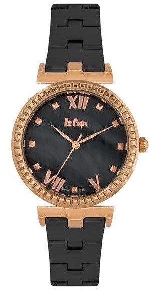 LEE COOPER LC06744.450