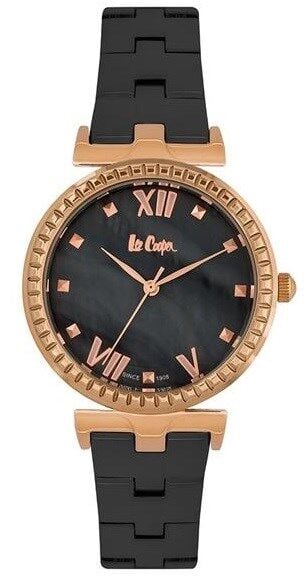 LEE COOPER LC06744.450