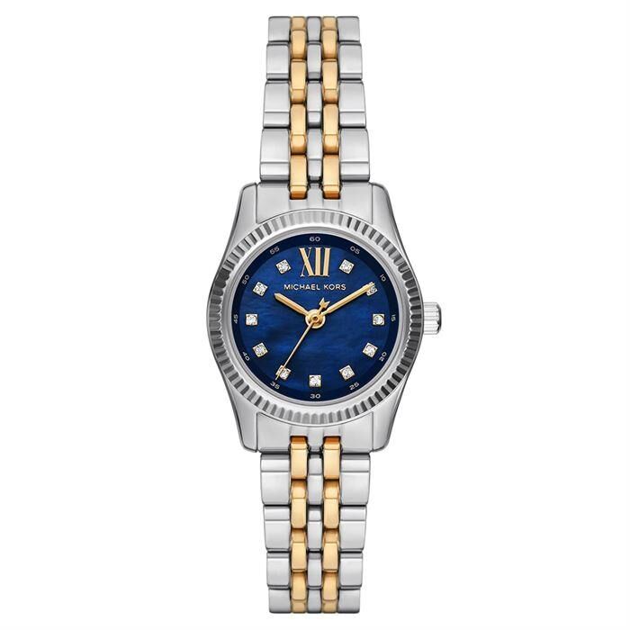 MICHAEL KORS MK4865