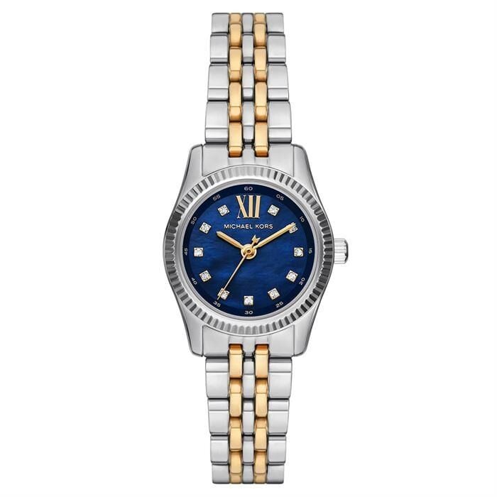 MICHAEL KORS MK4865