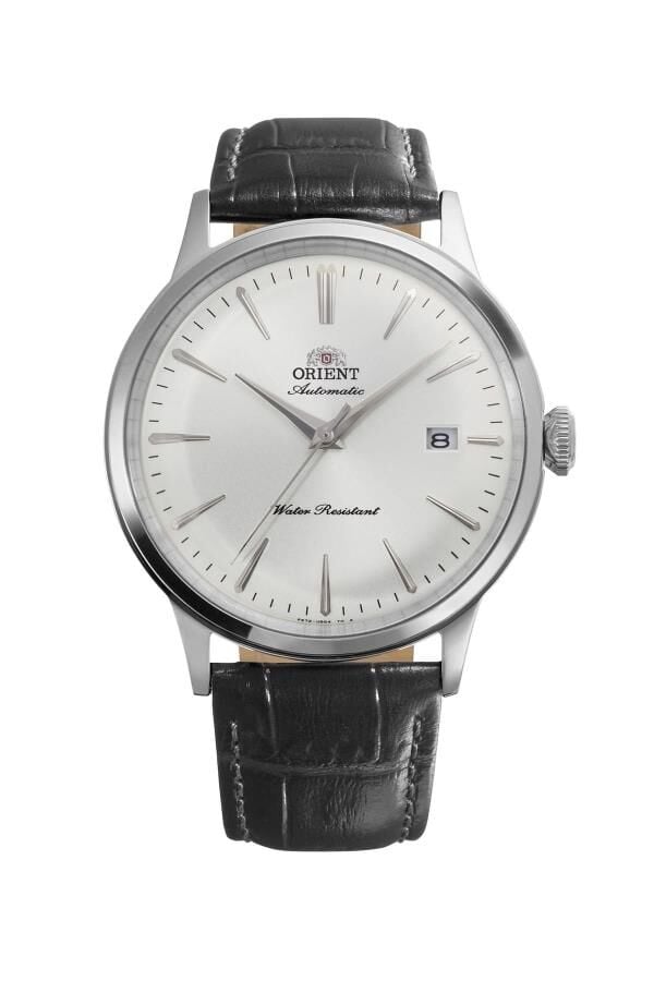 ORIENT RA-AC0031S30B