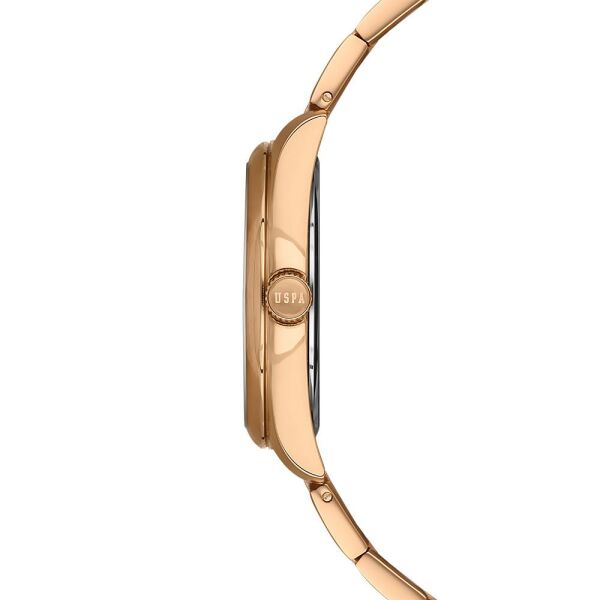 U.S POLO USPA2068-08