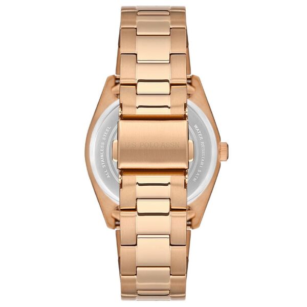 U.S POLO USPA2068-08