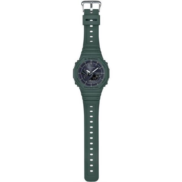 CASIO GA-B2100-3ADR