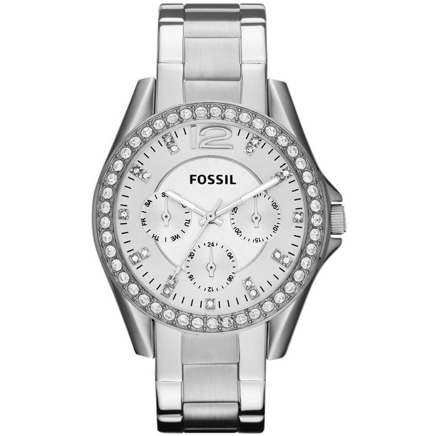 FOSSIL FES3202