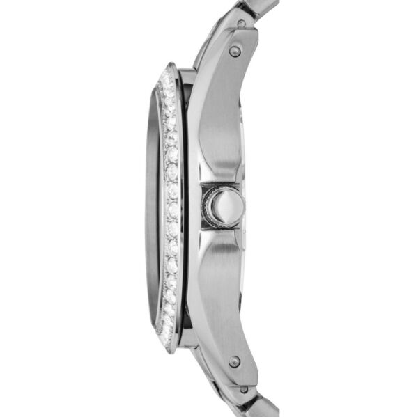 FOSSIL FES3202