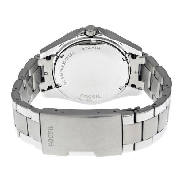 FOSSIL FES3202