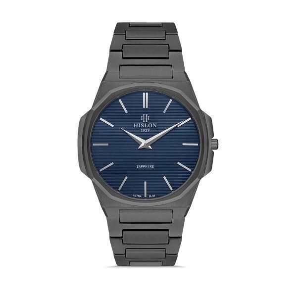 HISLON CL127N-11SN