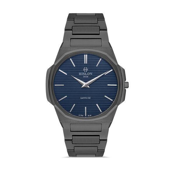 HISLON CL127N-11SN