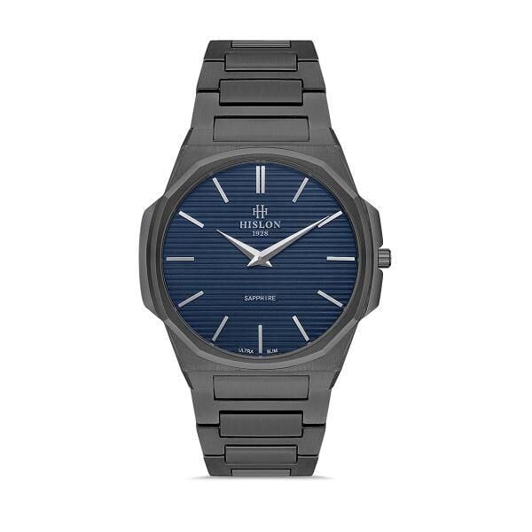 HISLON CL127N-11SN