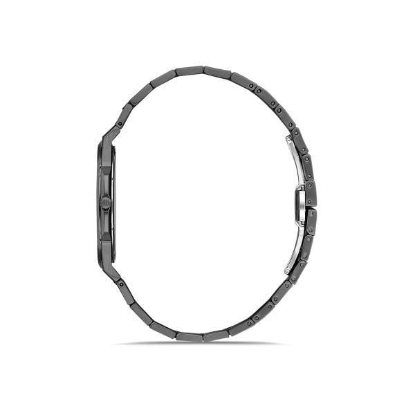 HISLON CL127N-11SN