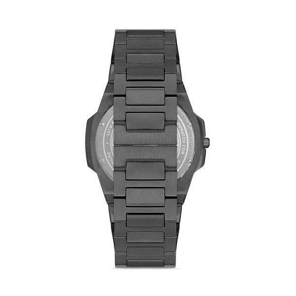 HISLON CL127N-11SN