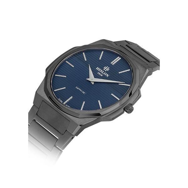 HISLON CL127N-11SN