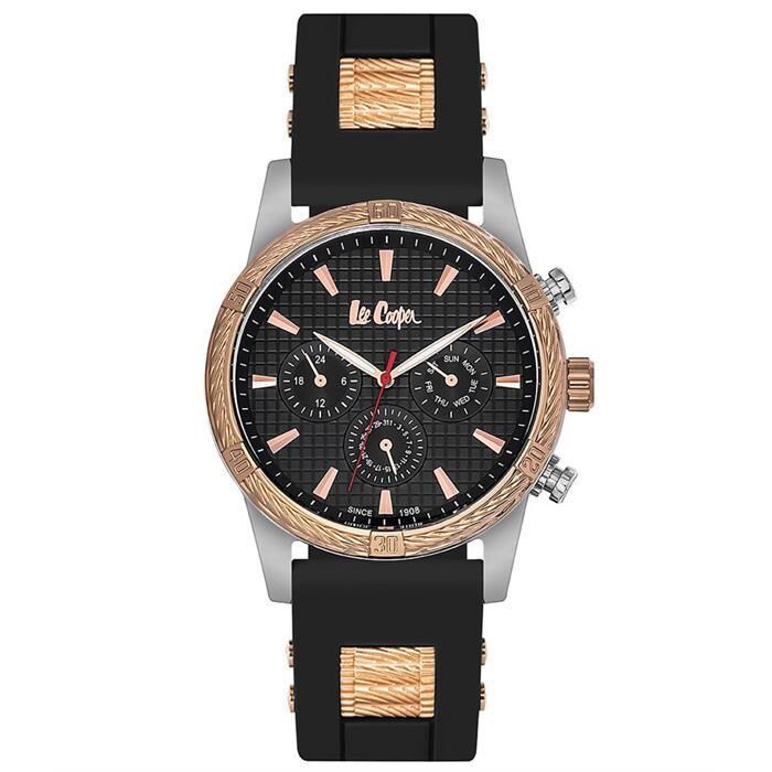 LEE COOPER LC06501.551