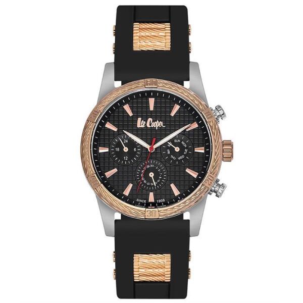 LEE COOPER LC06501.551