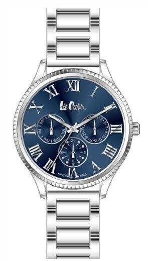 LEE COOPER LC06741.390