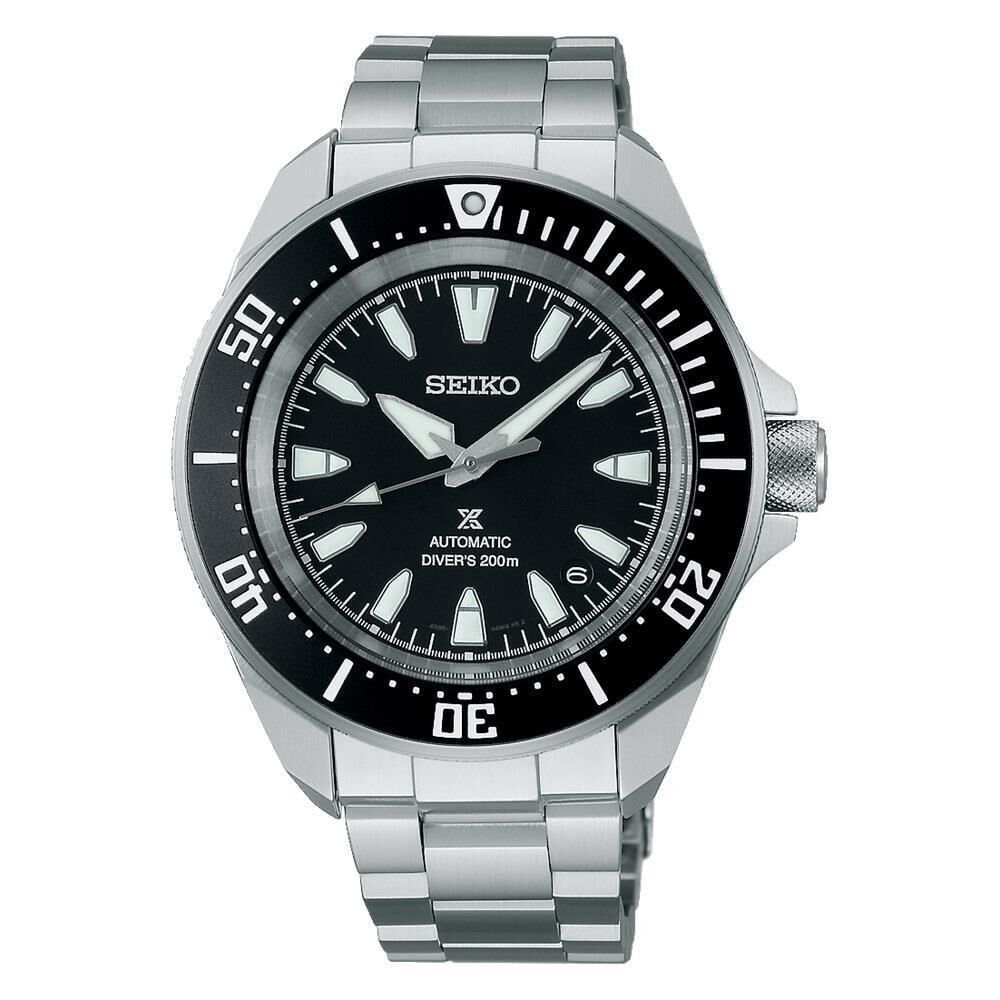 SEIKO SRPL13K1