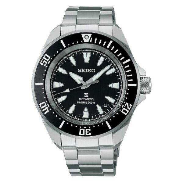 SEIKO SRPL13K1