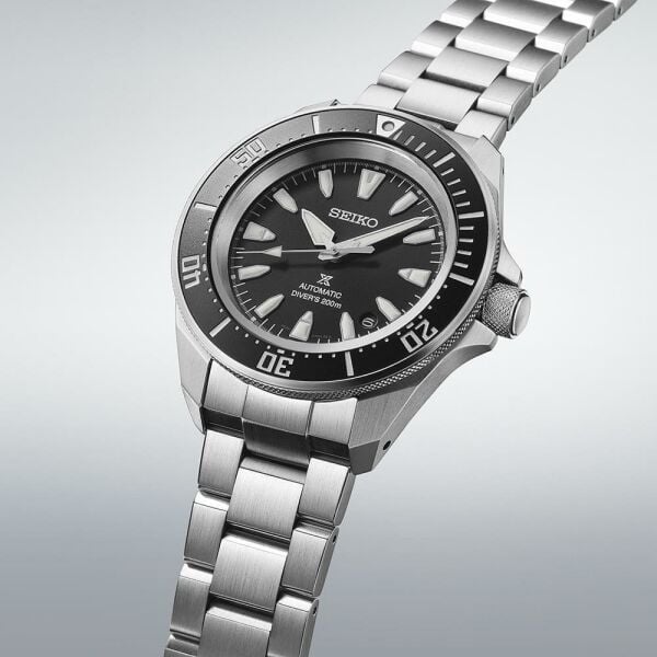SEIKO SRPL13K1