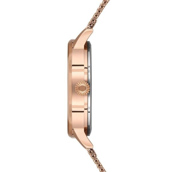 U.S POLO USPA2027-03