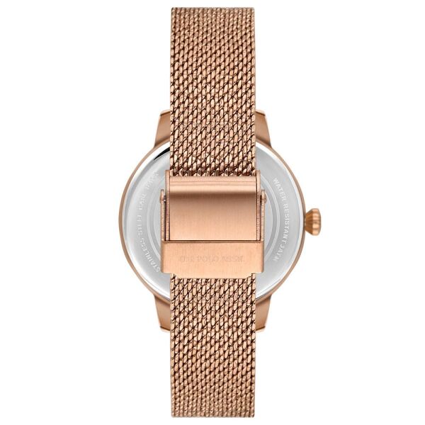 U.S POLO USPA2027-03