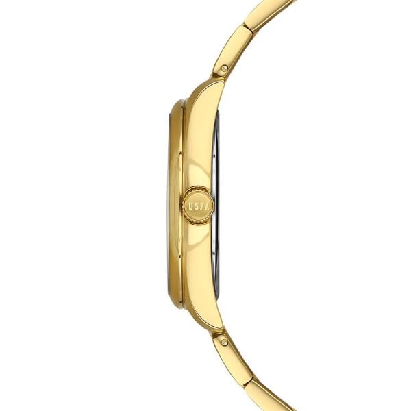 U.S POLO USPA2068-07