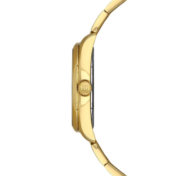 U.S POLO USPA2068-07