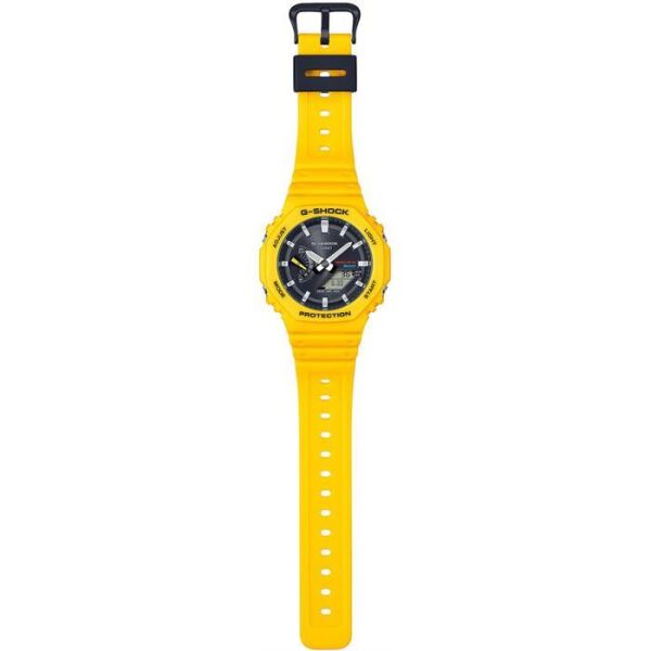 CASIO GA-B2100C-9ADR