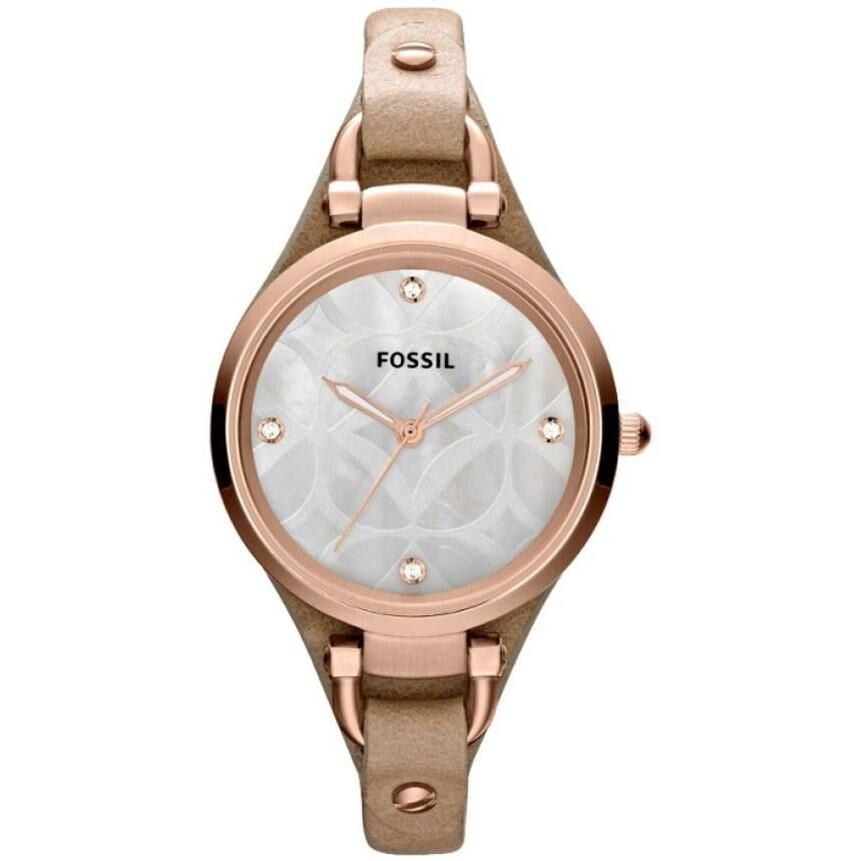 FOSSIL FES3151