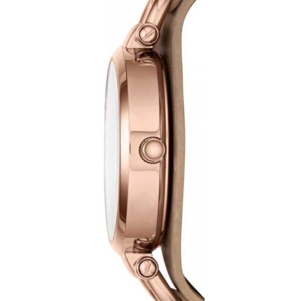 FOSSIL FES3151