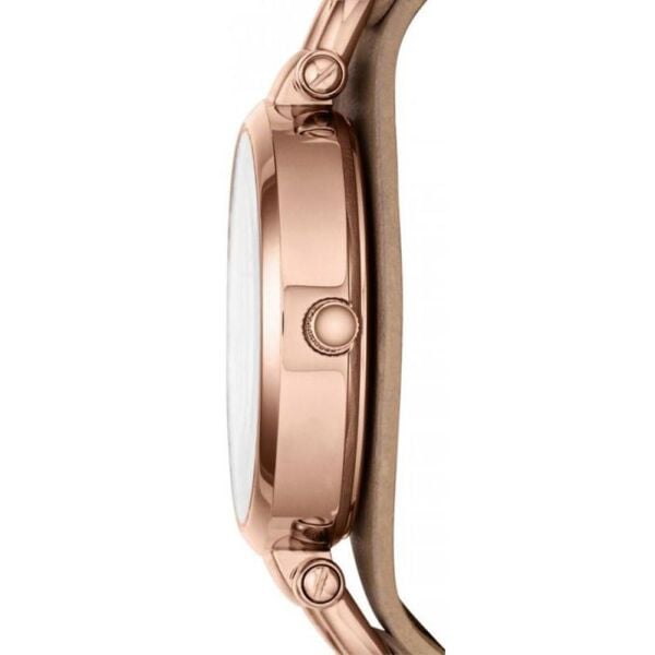 FOSSIL FES3151