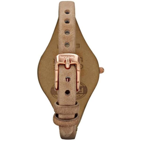 FOSSIL FES3151