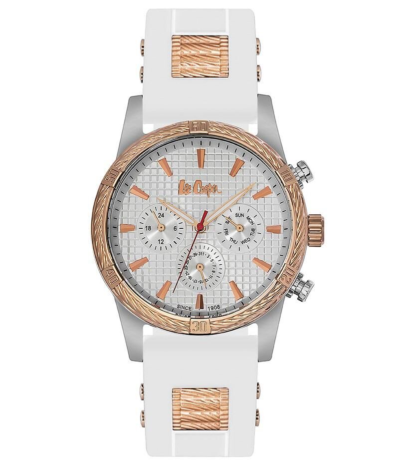 LEE COOPER LC06501.533