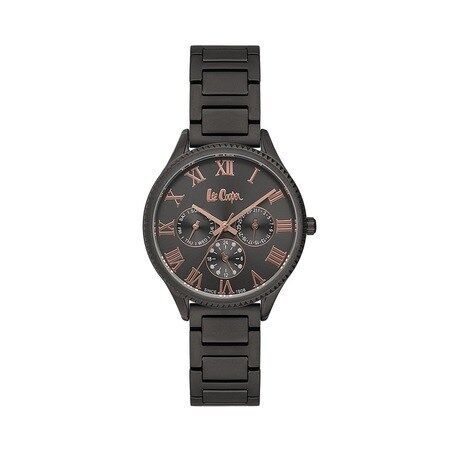 LEE COOPER LC06741.060